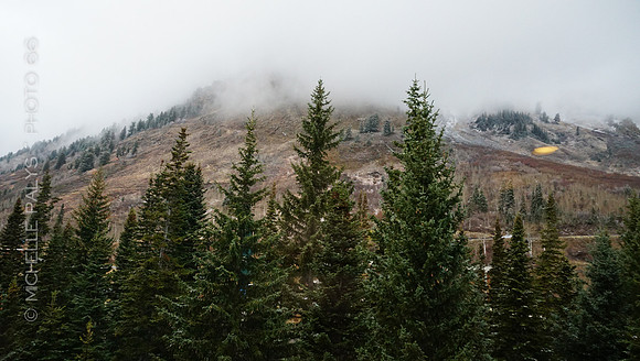 00626-Photo66