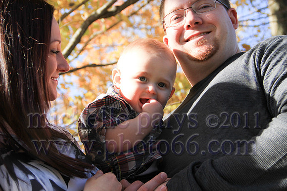 9597-Photo66