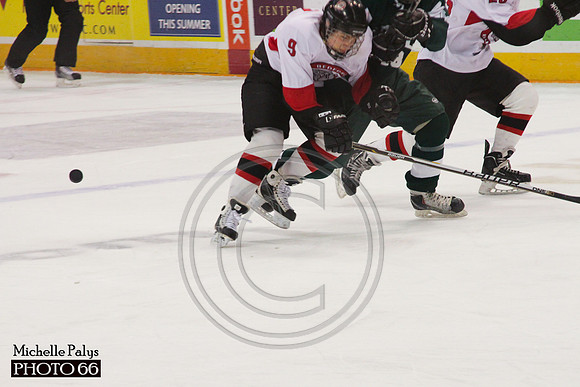 5737-Photo66