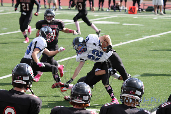 1638-photo66.com