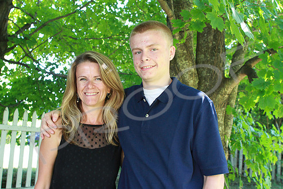 1023-photo66.com