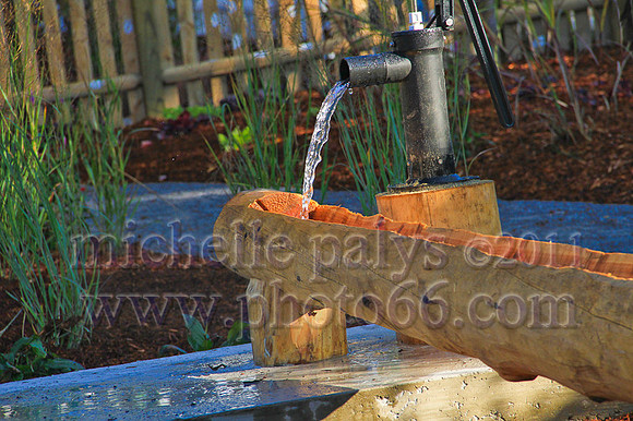 9089-Photo66