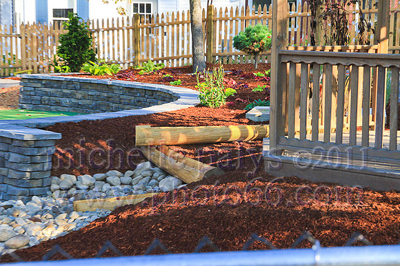 9058-Photo66