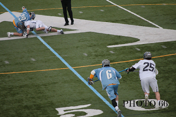 1508-Photo66