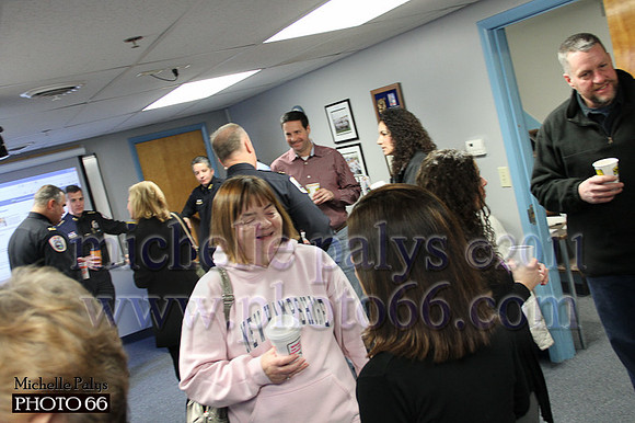 7661-Photo66