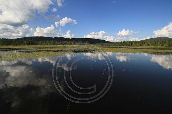 0842-Photo66