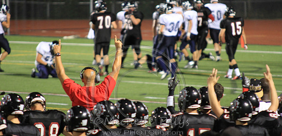 2545-Photo66
