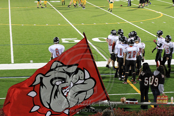7116-Photo66