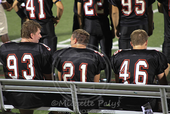 2583-Photo66