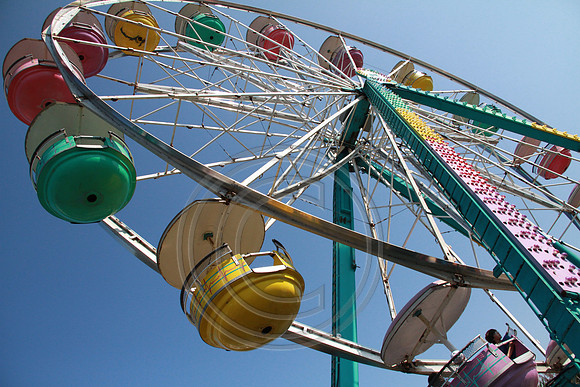 IMG_0792