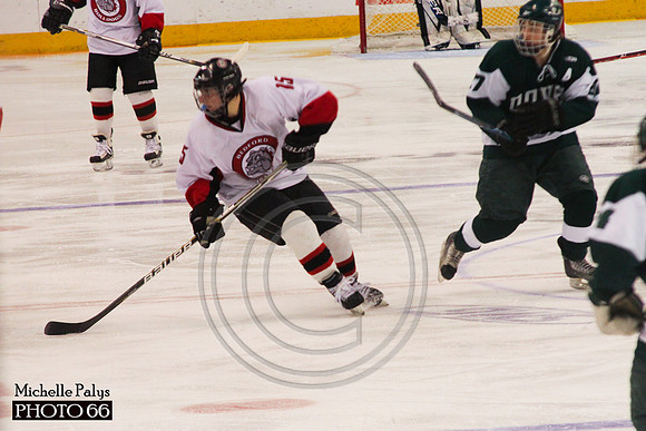 5816-Photo66