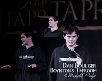 danboulger10x8bw