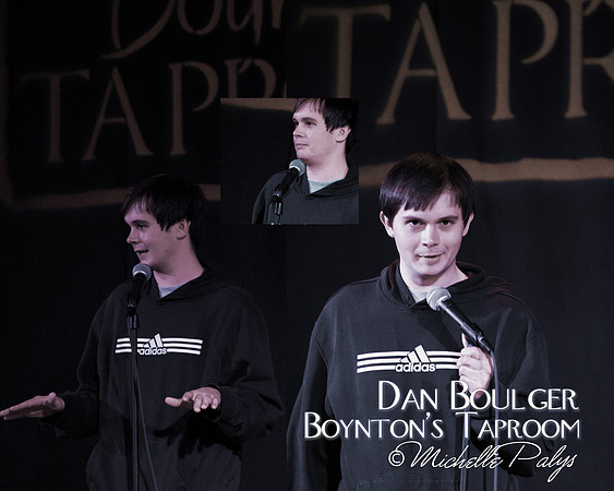 danboulger10x8bw