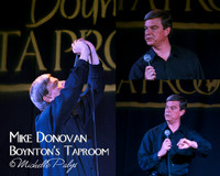 mikedonovan10x8