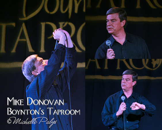 mikedonovan10x8