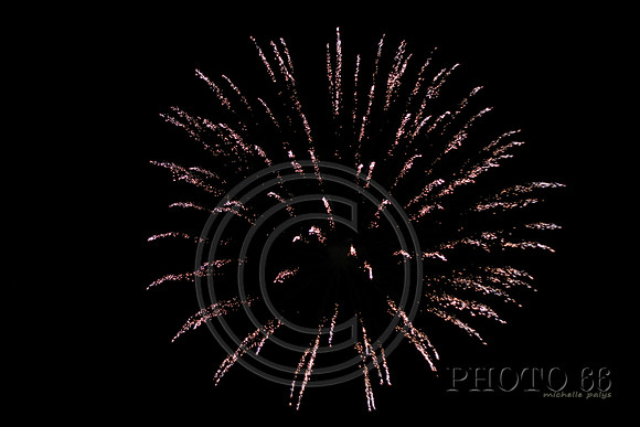 IMG_7336-Photo66