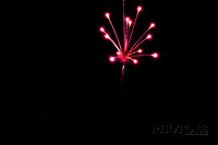 IMG_7262-Photo66