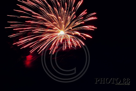 IMG_7322-Photo66