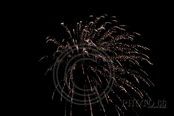 IMG_7364-Photo66