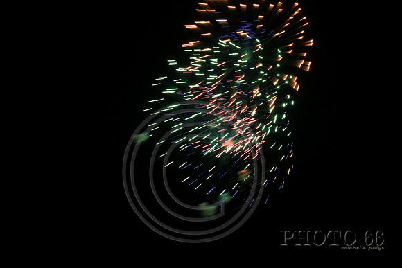 IMG_7393-Photo66