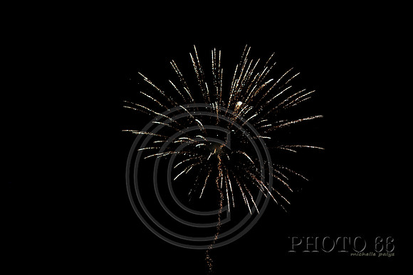 IMG_7351-Photo66