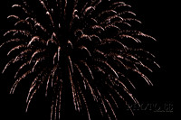 IMG_7271-Photo66