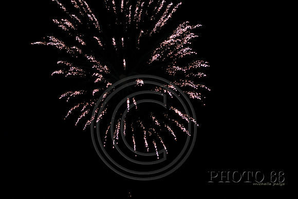 IMG_7346-Photo66