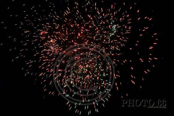 IMG_7445-Photo66