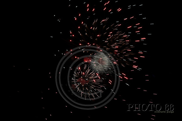 IMG_7428-Photo66