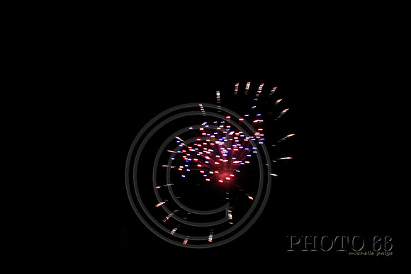 IMG_7344-Photo66