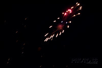 IMG_7274-Photo66