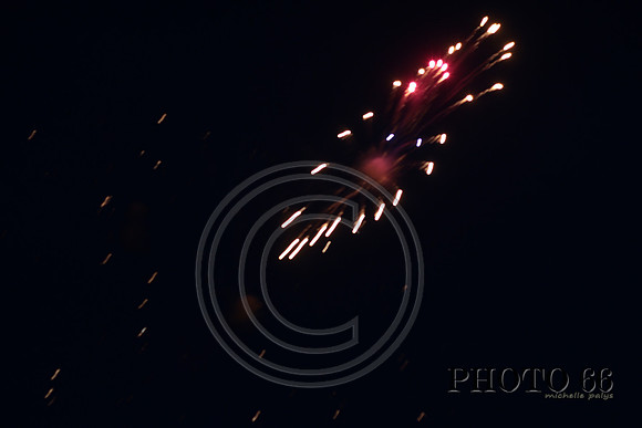 IMG_7274-Photo66