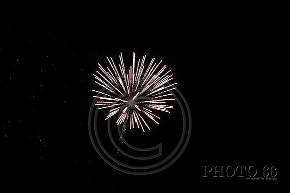 IMG_7355-Photo66