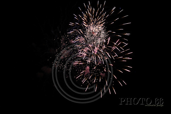 IMG_7435-Photo66