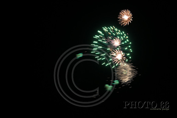 IMG_7392-Photo66