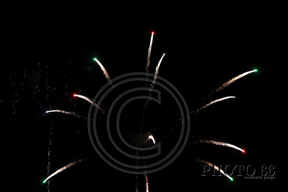 IMG_7380-Photo66