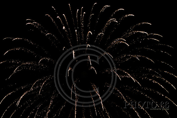 IMG_7369-Photo66