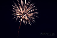 IMG_7270-Photo66