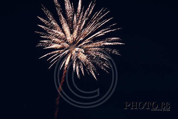 IMG_7270-Photo66