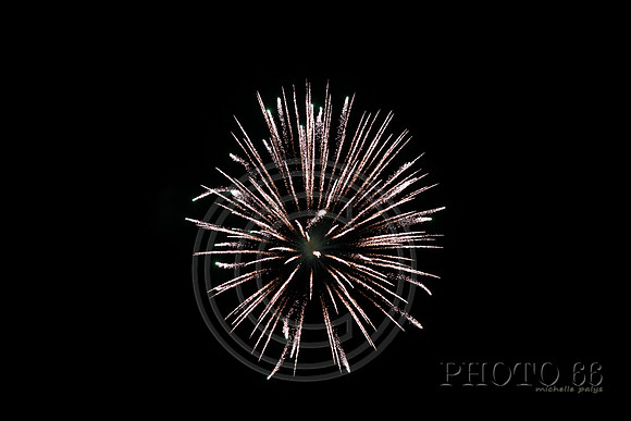 IMG_7297-Photo66