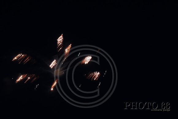 IMG_7320-Photo66