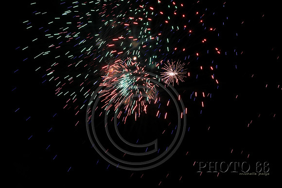 IMG_7444-Photo66