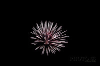 IMG_7268-Photo66