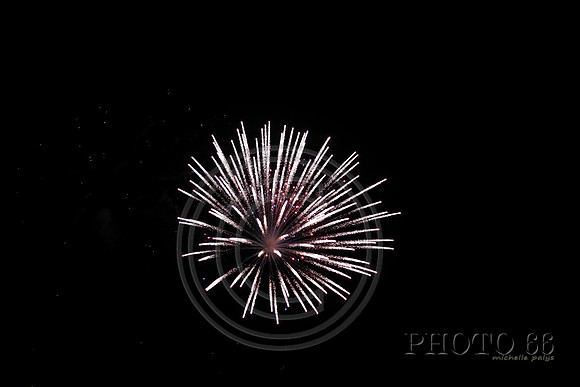 IMG_7268-Photo66