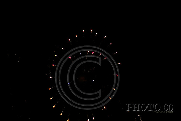 IMG_7370-Photo66
