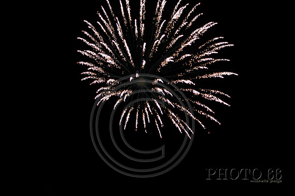 IMG_7362-Photo66