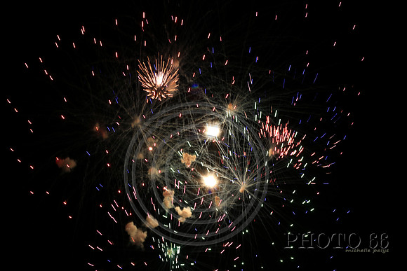 IMG_7399-Photo66