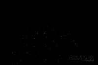 IMG_7261-Photo66