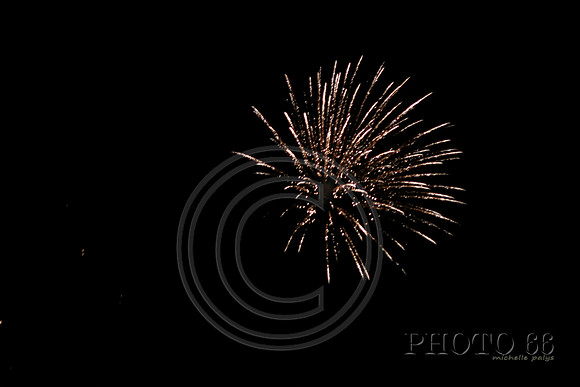 IMG_7363-Photo66