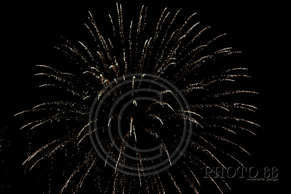 IMG_7353-Photo66
